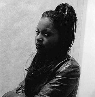 foxy brown gucci|foxy brown wiki.